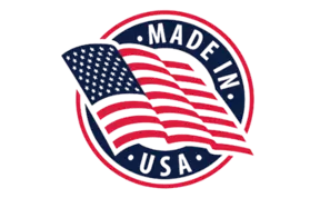 Made In USA - Fast Brain Booster